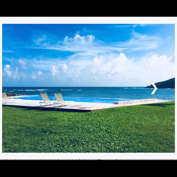 CLOSET CLOSING JUNE 6, 2023 ,PLUS PARADISE HOME ON THE OCEAN FOR SALE IN GRENADA - Picture 6 of 16